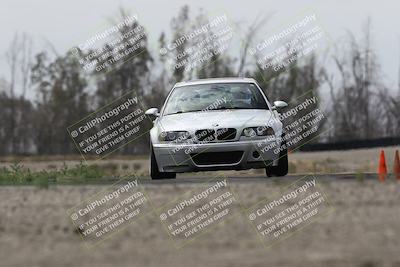 media/May-04-2025-BMW Club of San Diego (Sun) [[f50409f436]]/B group/Turn 7/